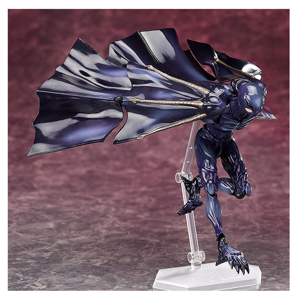 FIGURA FIGMA FEMTO SP-079 FIGURA FIGMA FEMTO SP-079